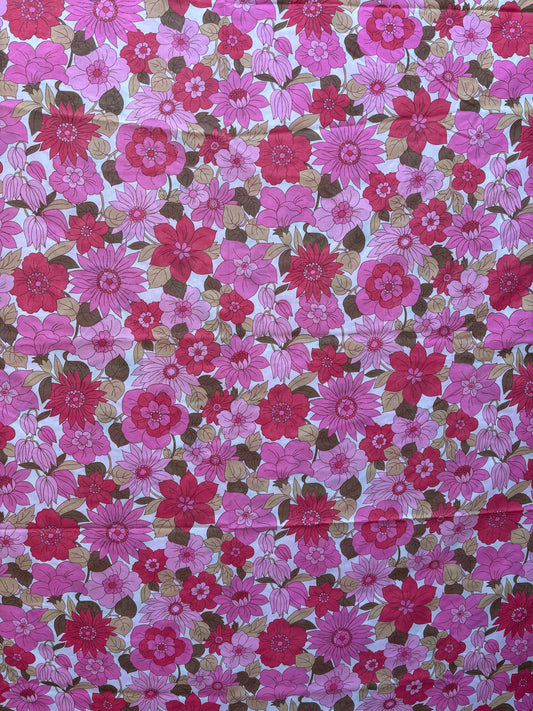 Pink retro (up to 4-5 years only)