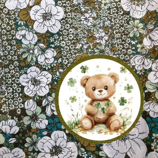 St Patrick’s Surprise slot