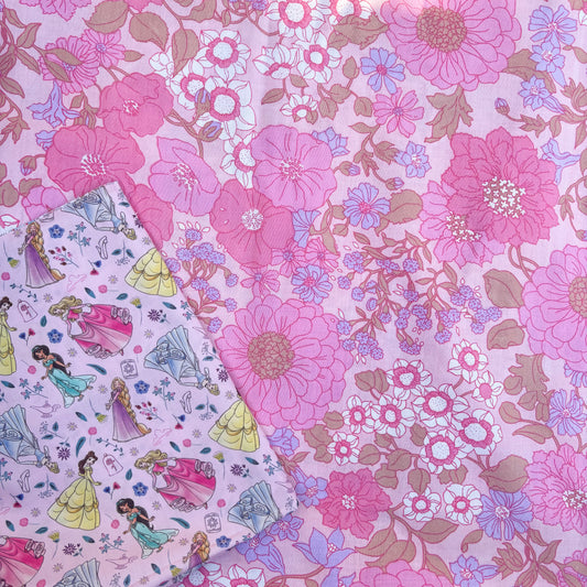 fabric clash slot PLEASE READ DESCRIPTION (up to 6-7 years only)