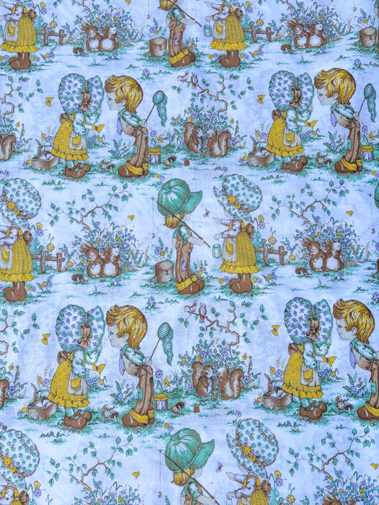 Holly Hobbie