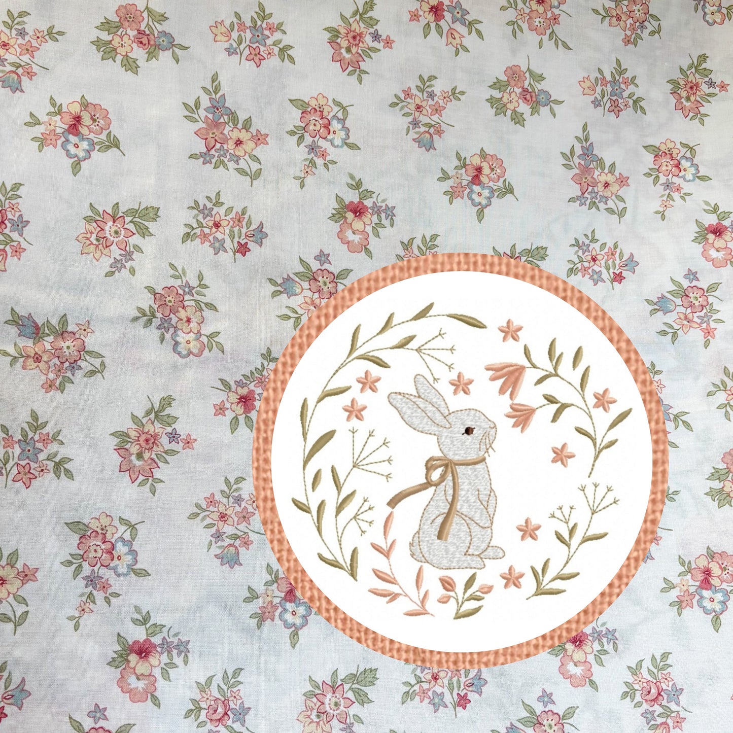 Easter surprise slot (cyber Monday)