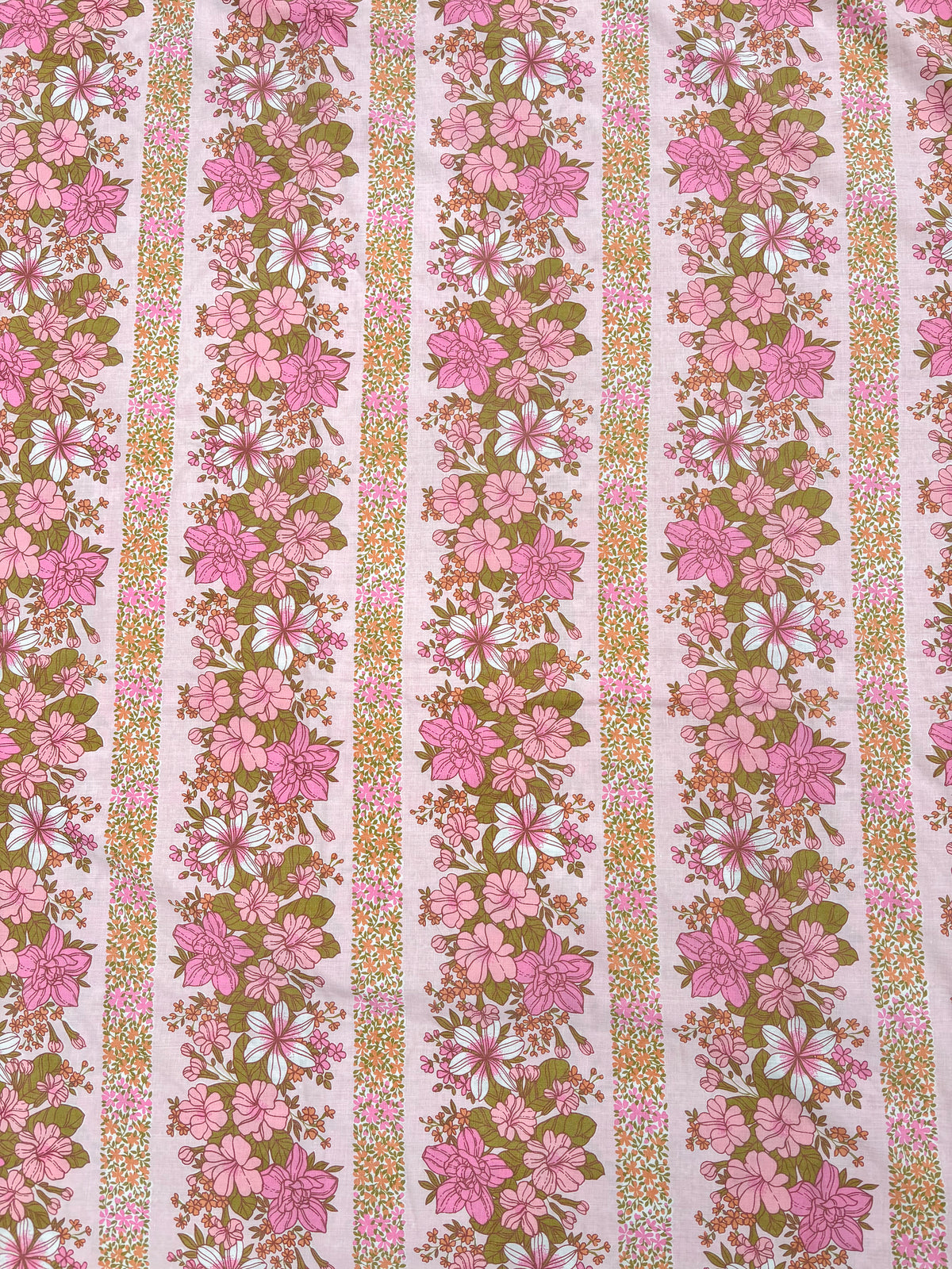 Pink plumbs (up to 5-6 years only)