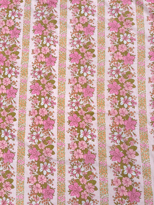 Pink plumbs (up to 5-6 years only)
