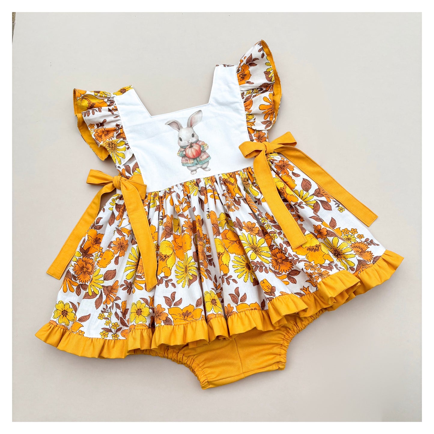FERN Two Piece