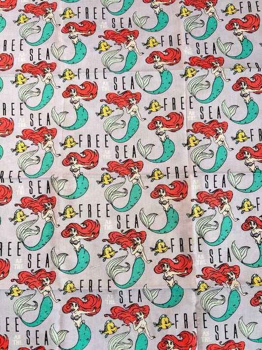 Character clash add-on