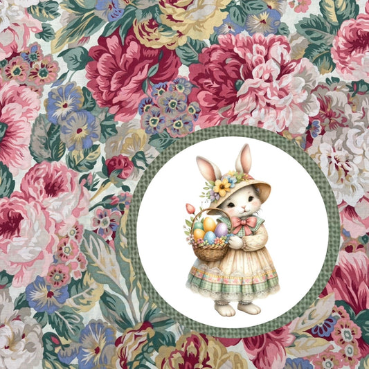 Easter surprise slot (cyber Monday)