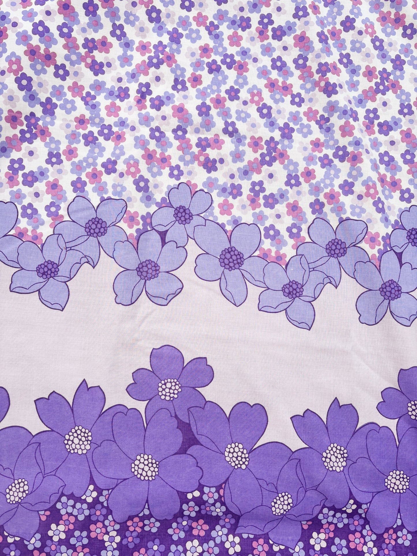 Purple Dorma retro (dresses/two pieces ONLY - up to 3-4 years)