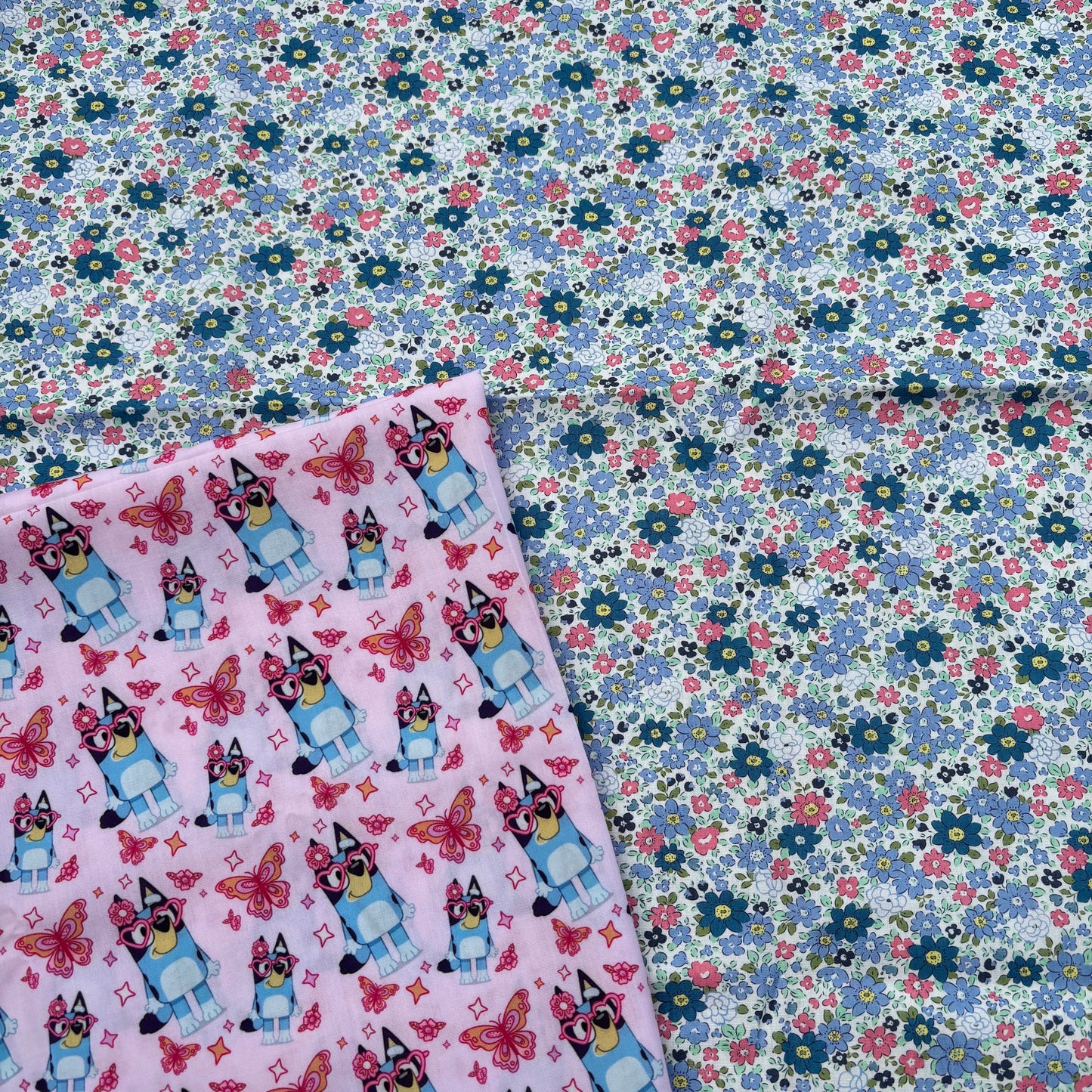 fabric clash slot PLEASE READ DESCRIPTION (up to 3-4 years only)