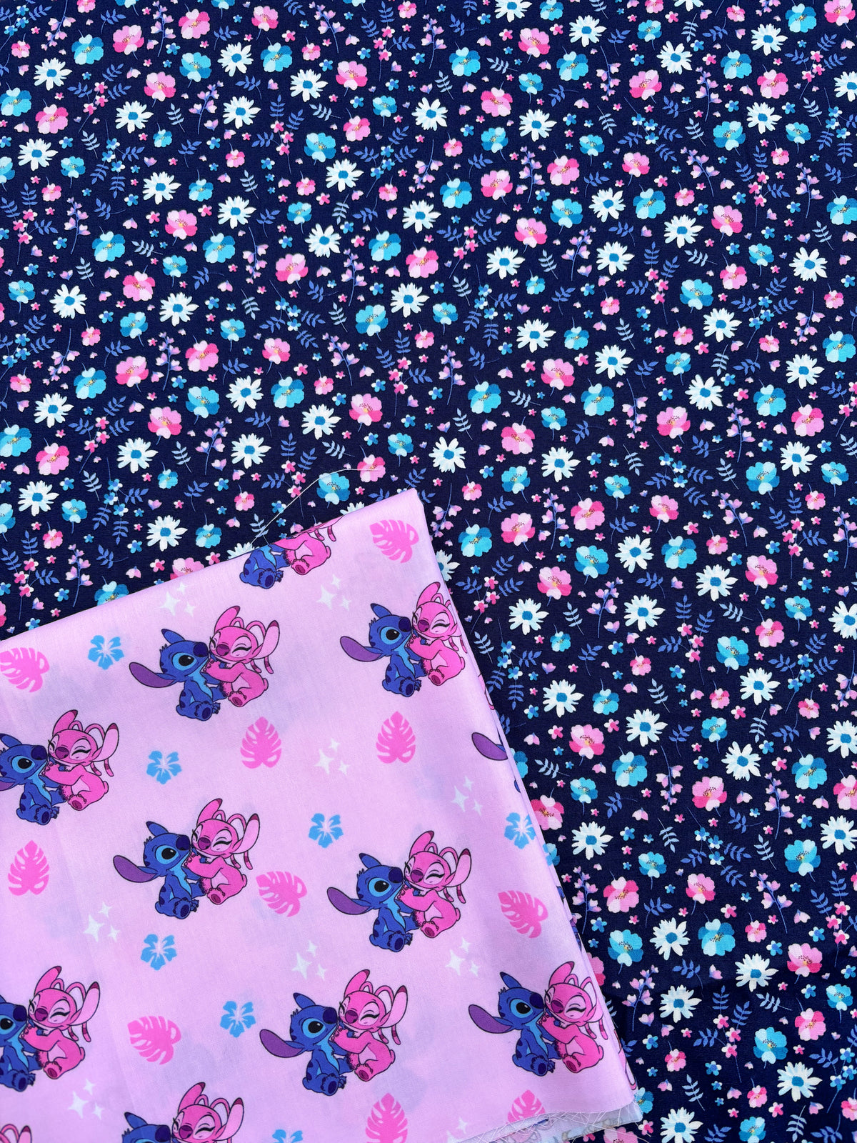 fabric clash slot PLEASE READ DESCRIPTION