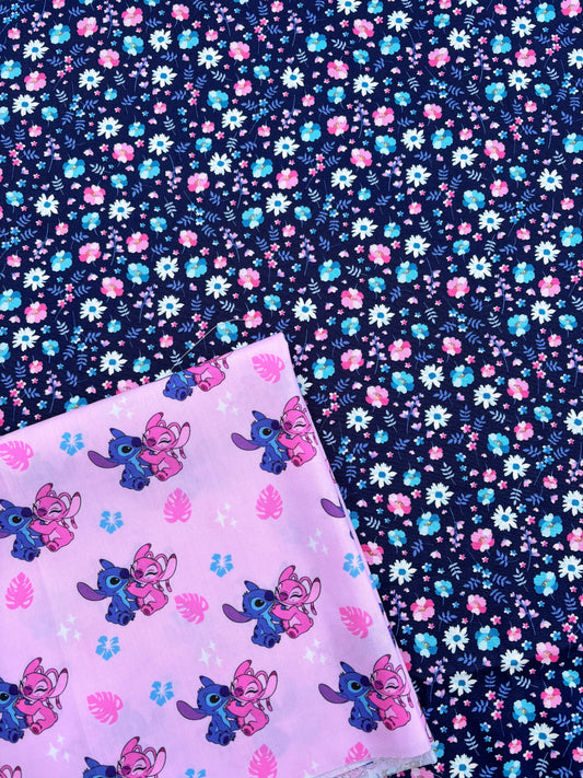 fabric clash slot PLEASE READ DESCRIPTION