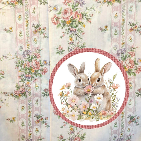 Easter surprise slot (cyber Monday)