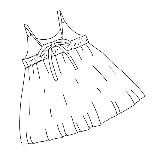 NEW STYLE sample slot