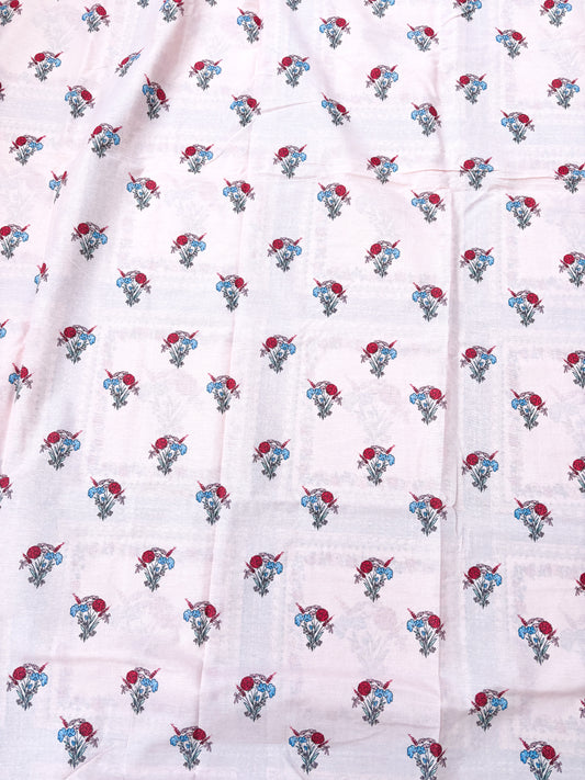 Floral