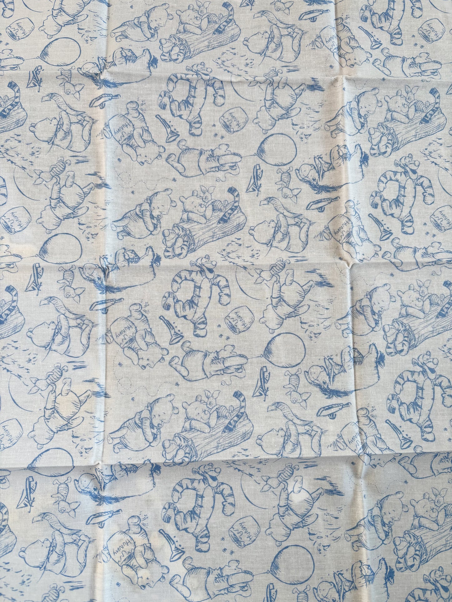 Character clash add-on