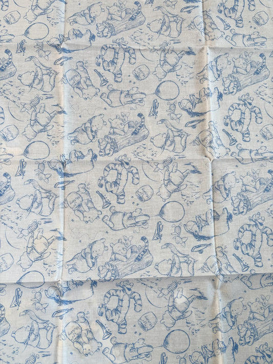 Character clash add-on