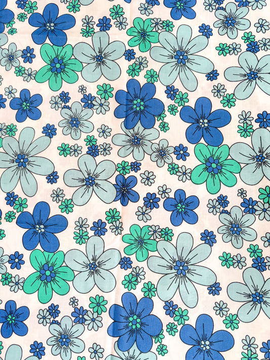 Blue retro (up to 2-3 years only - no tiers)