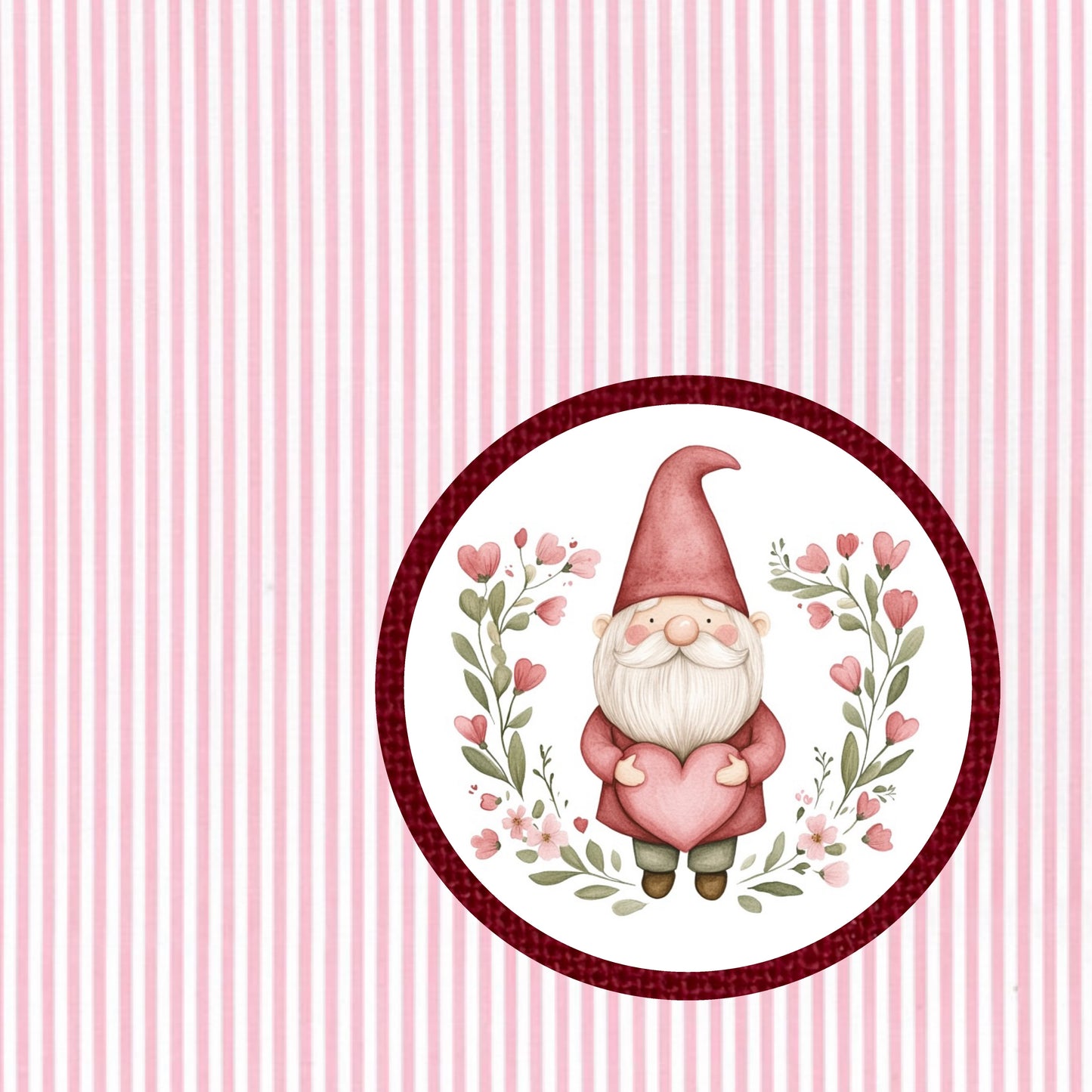 Valentines surprise slot (cyber Monday)