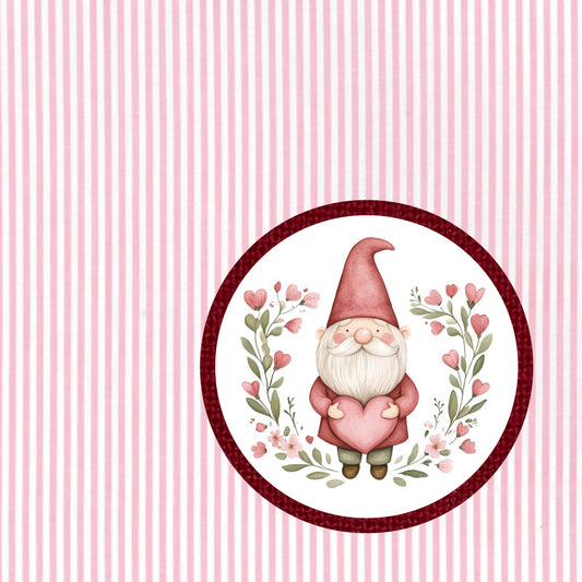 Valentines surprise slot (cyber Monday)