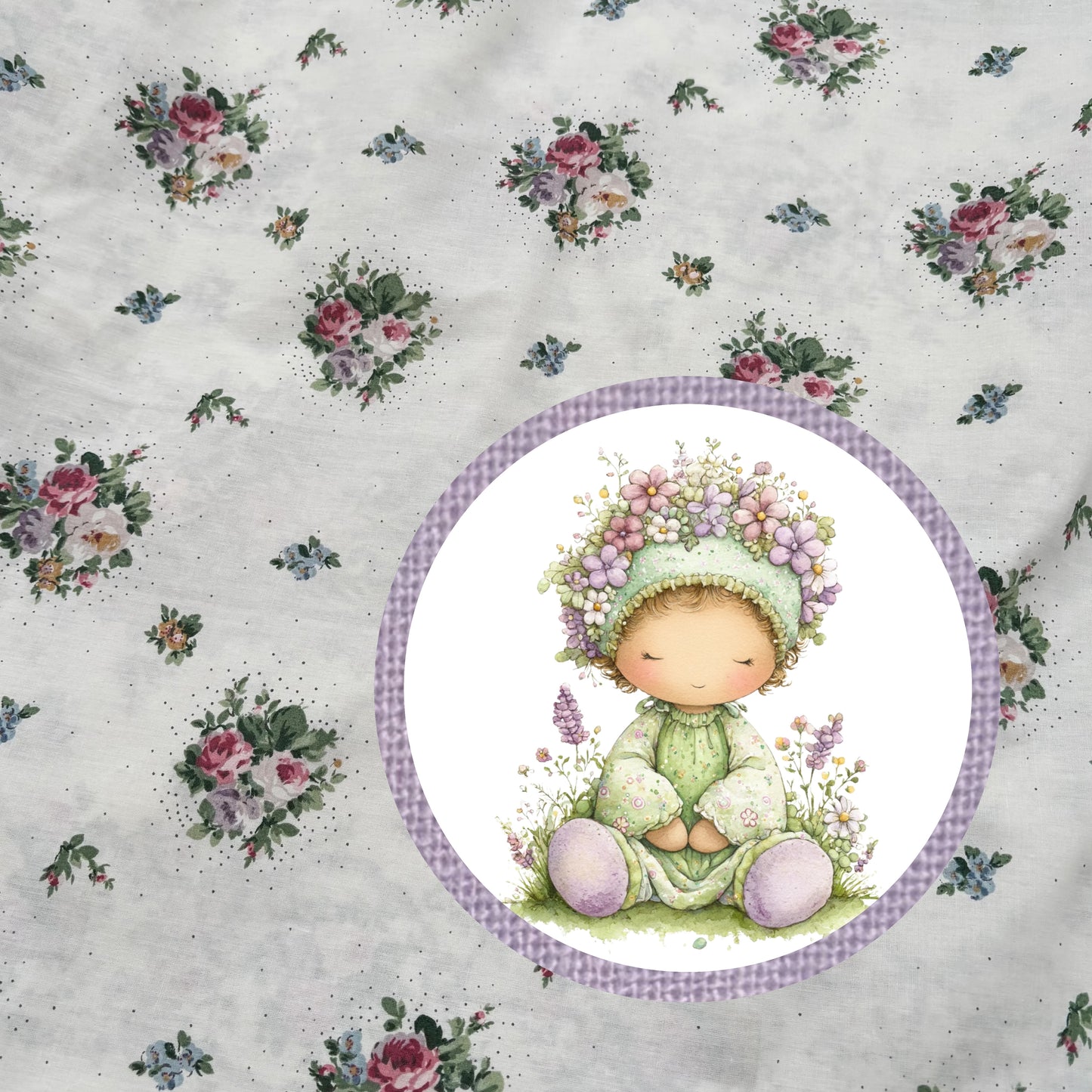 Surprise slot (cyber Monday)