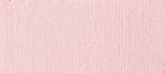 Plain Powder Pink