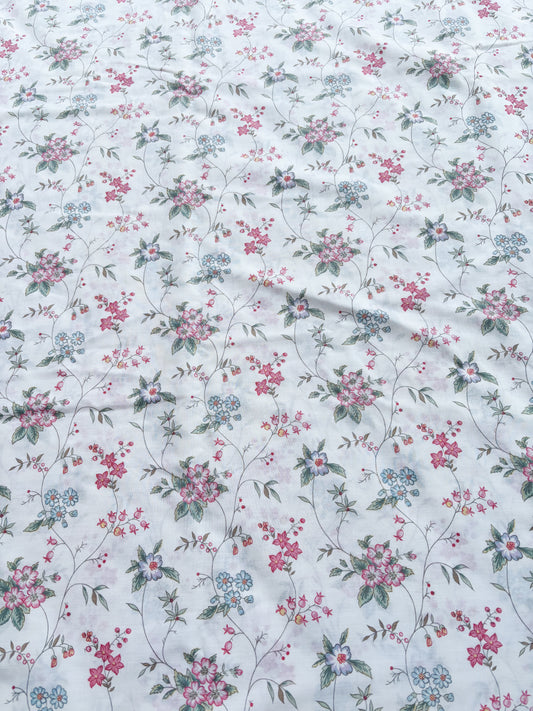 Dorma floral