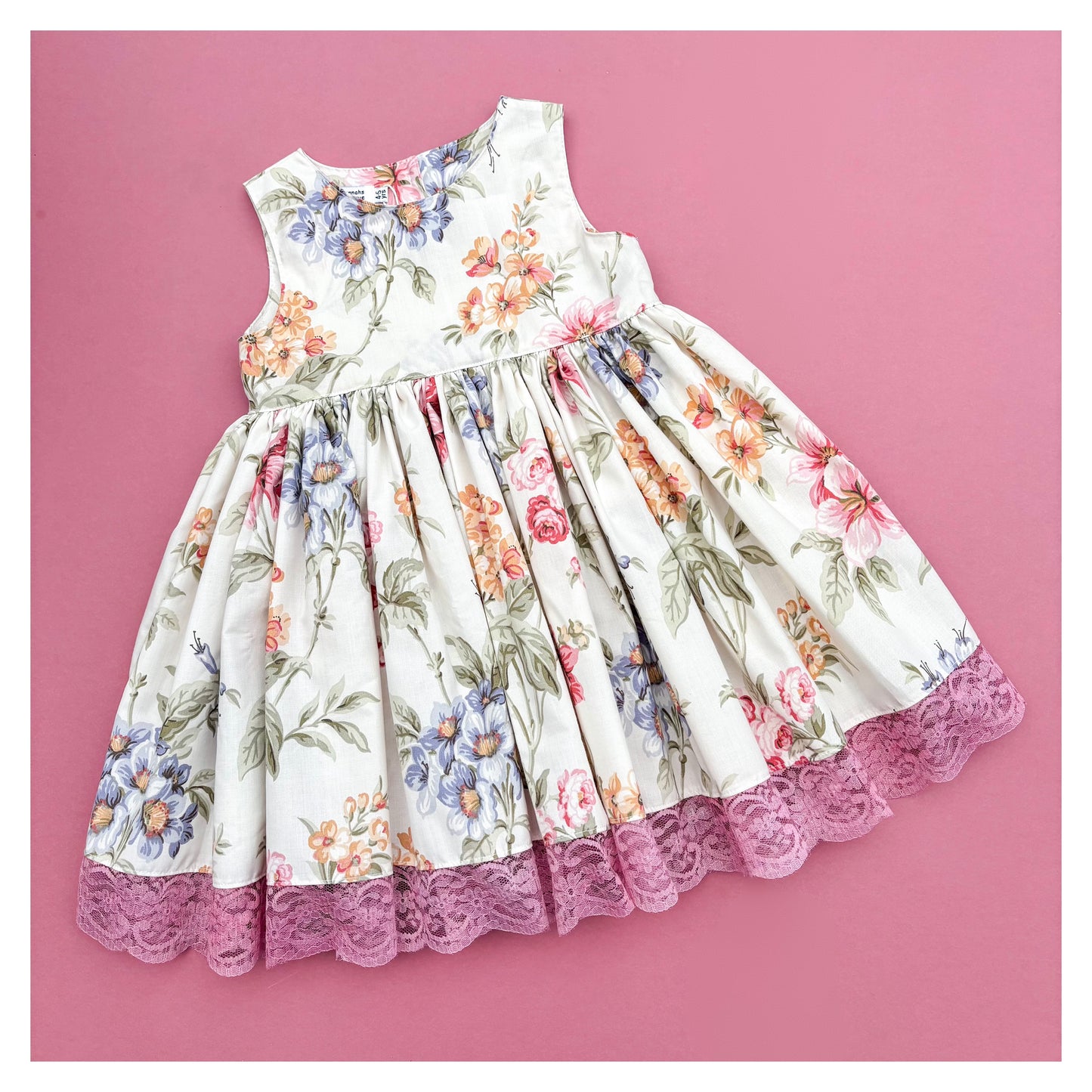 AZALEA Dress