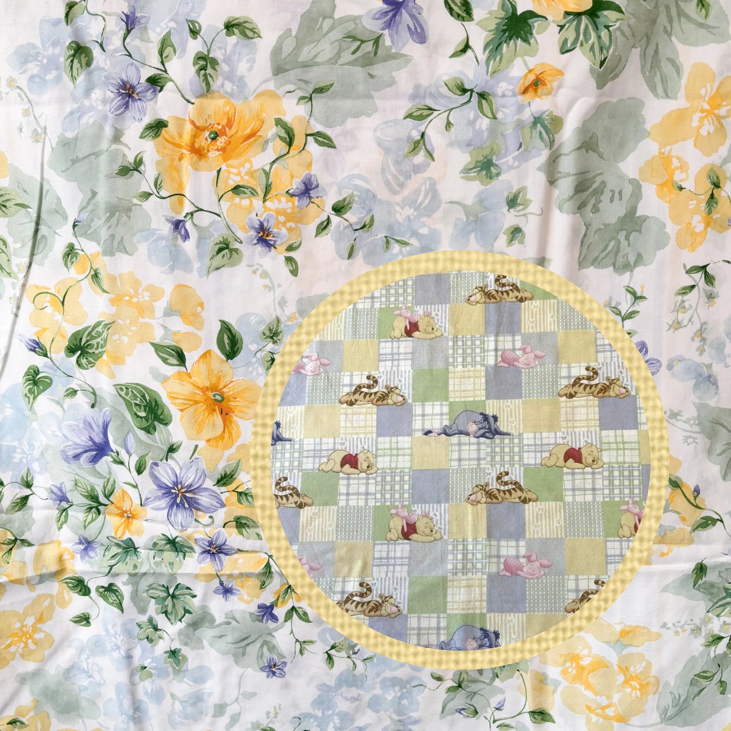 Surprise slot (cyber Monday)