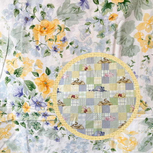 Surprise slot (cyber Monday)