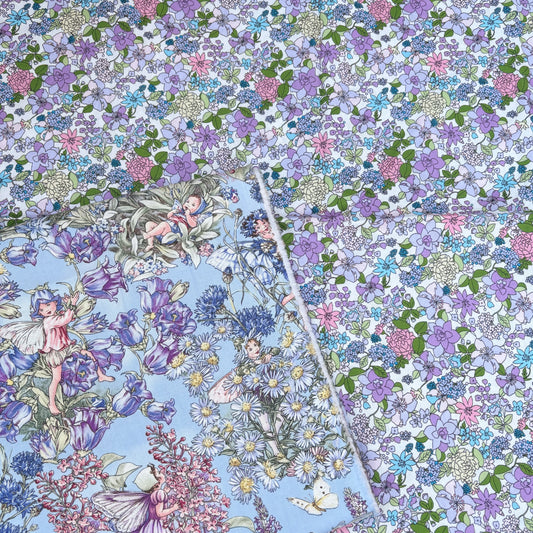 fabric clash slot PLEASE READ DESCRIPTION (up to 4-5 years only)