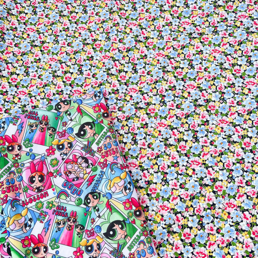 fabric clash slot PLEASE READ DESCRIPTION