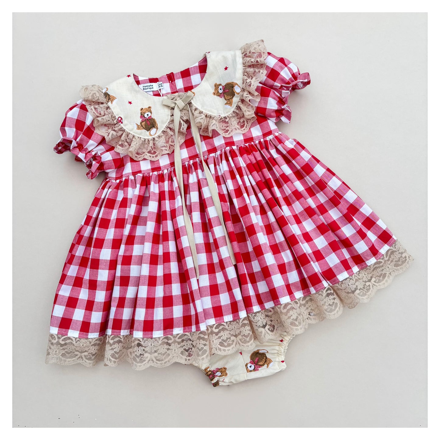 PEONY Two Piece