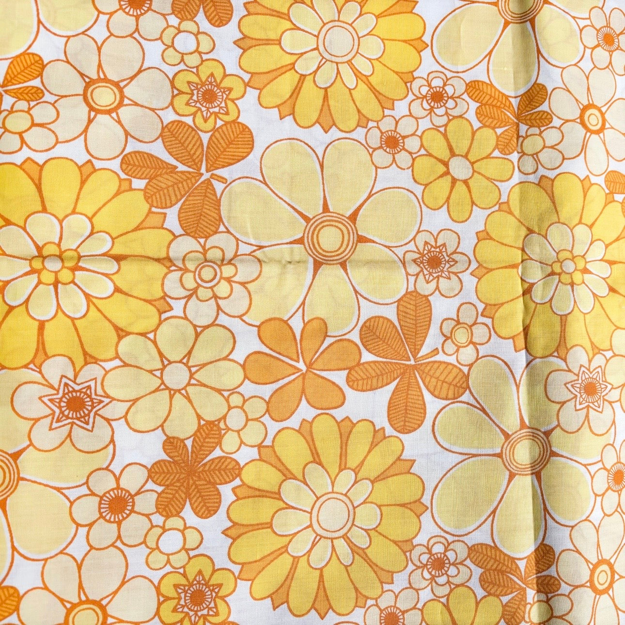 Yellow st Michael retro (up to 4-5 years only)