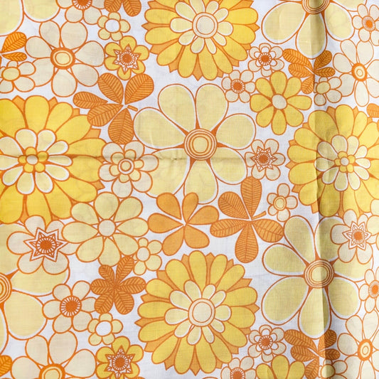 Yellow st Michael retro (up to 4-5 years only)