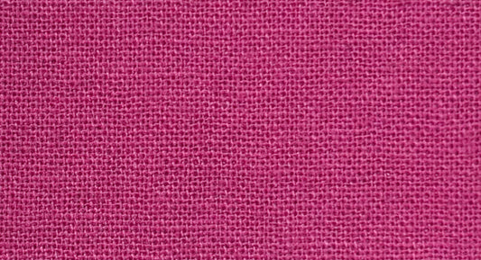 Plain Raspberry