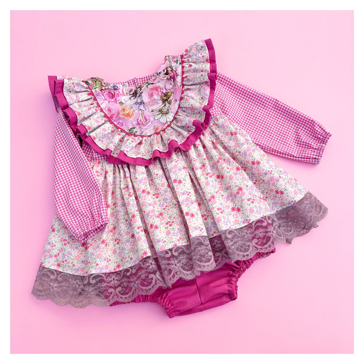 win a SURPRISE Willow (leave your insta handle in the order notes)