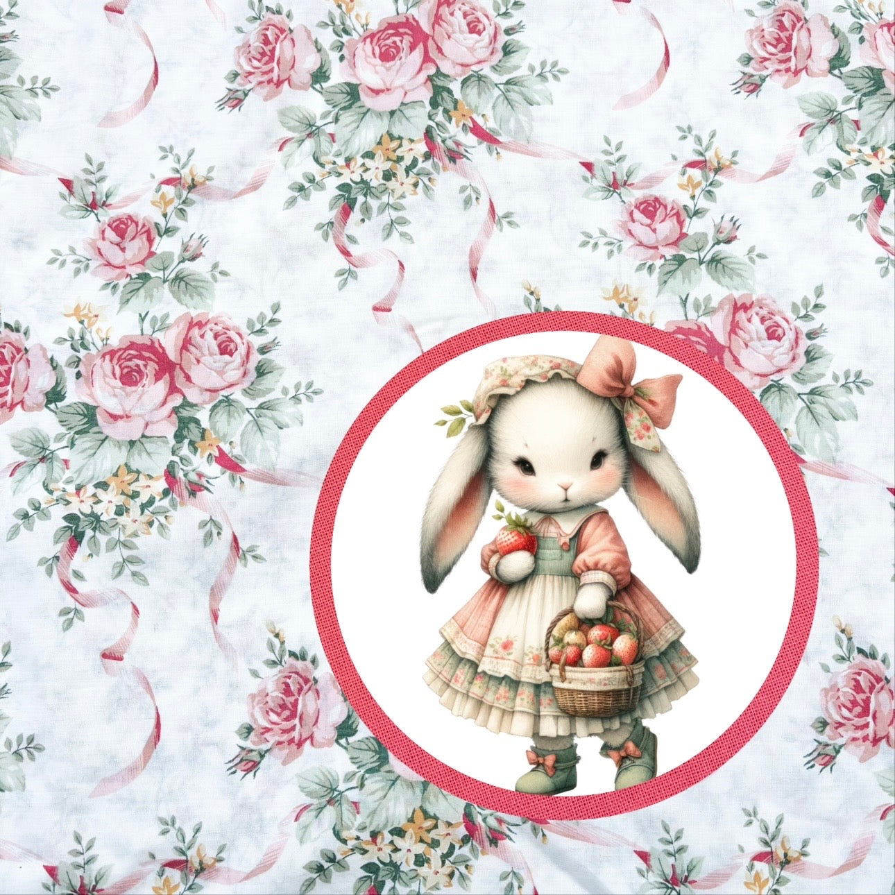 Easter surprise slot (cyber Monday)