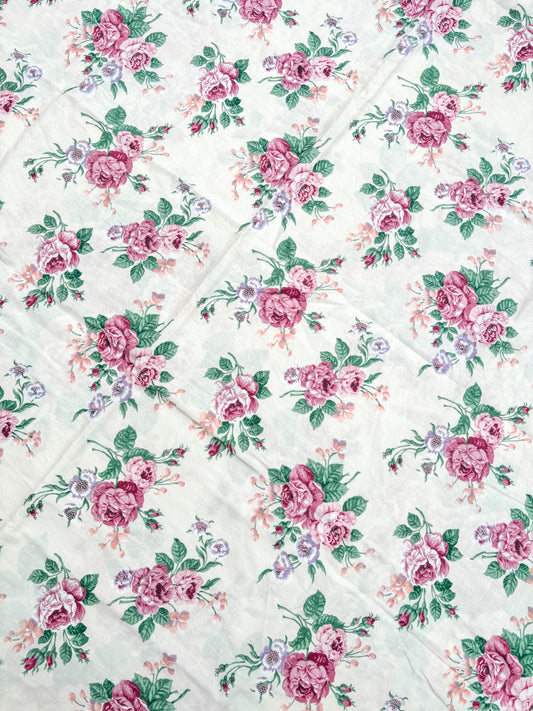 Roses - small