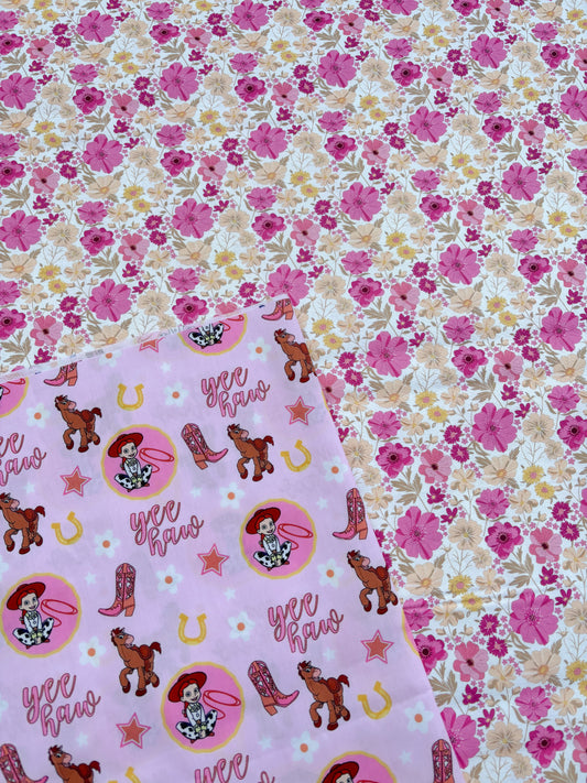fabric clash slot PLEASE READ DESCRIPTION (up to 3-4 years only)