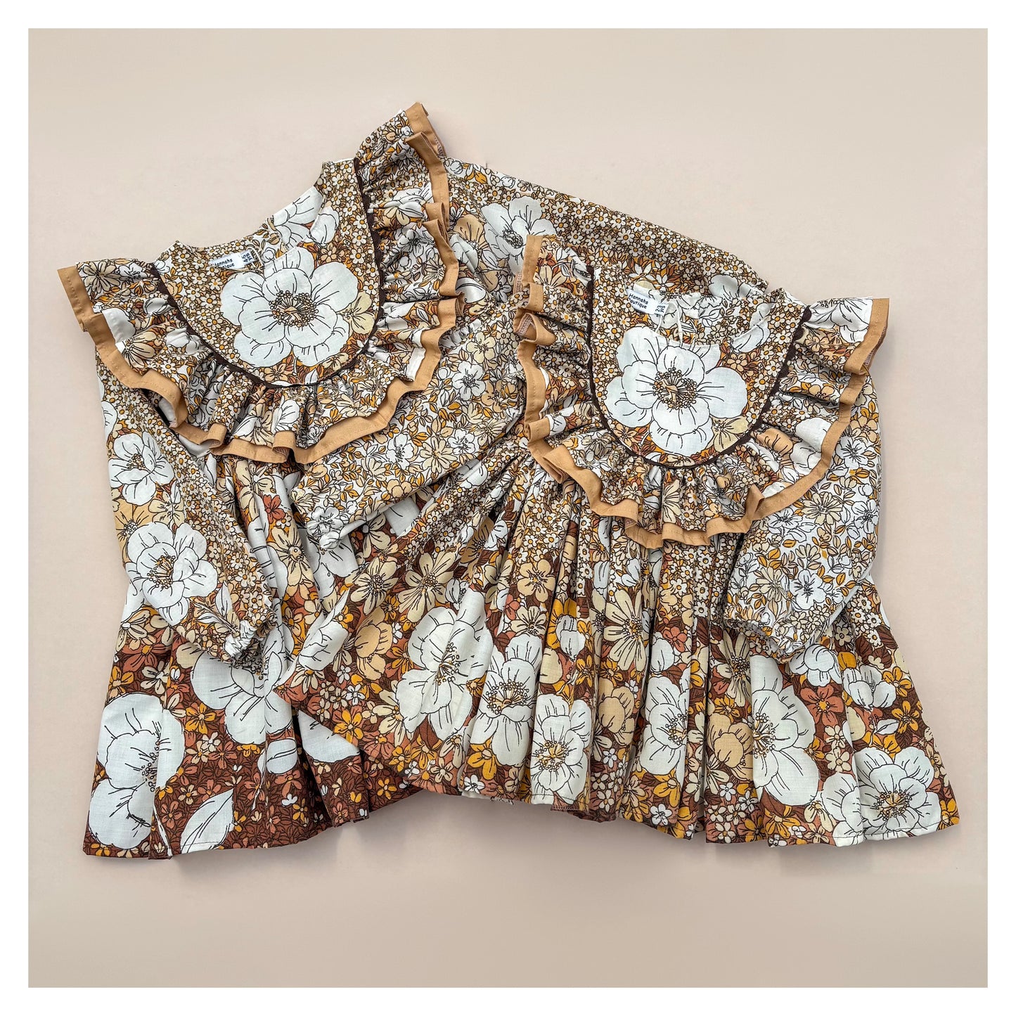 WILLOW Dress (surprise deal)