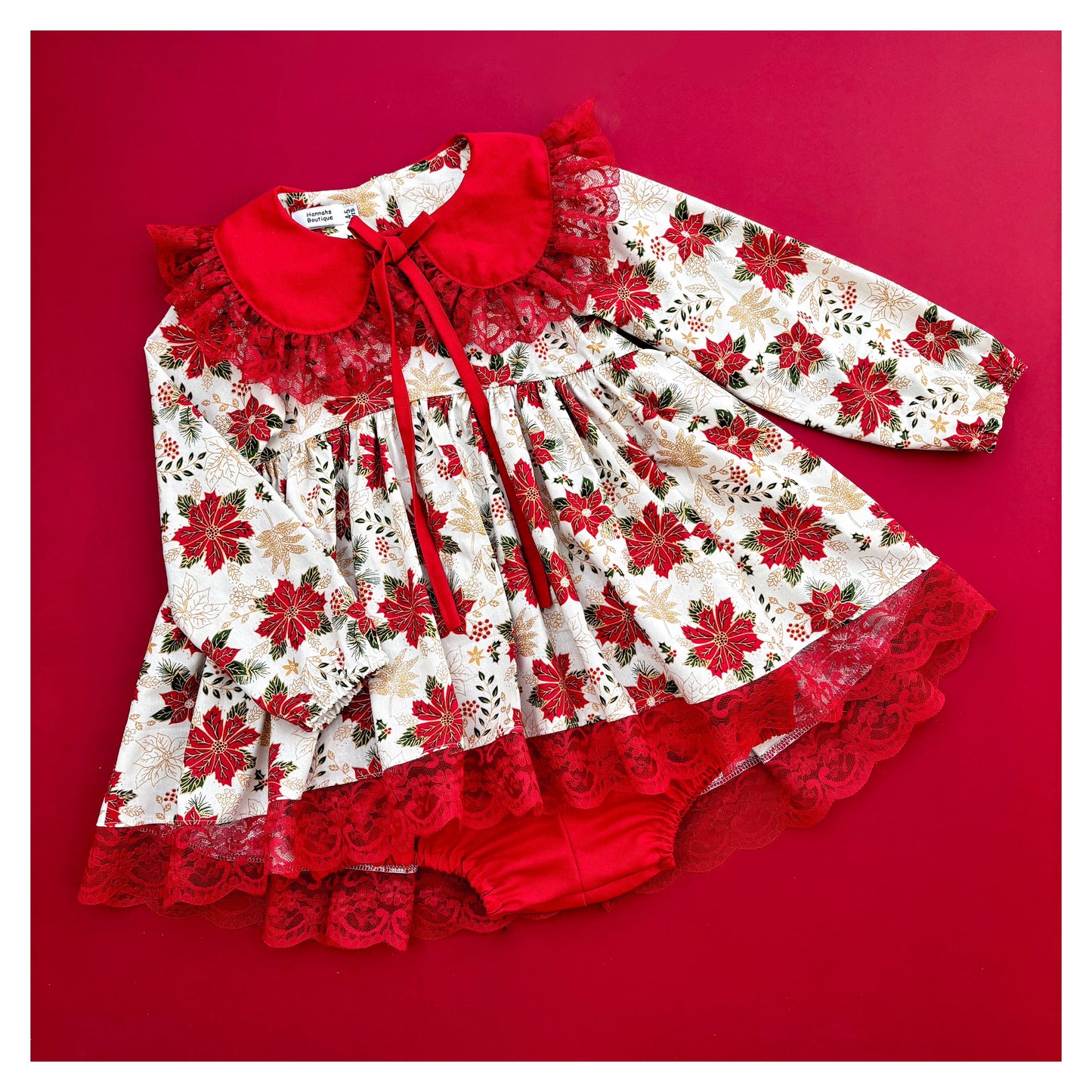 PEONY Two Piece