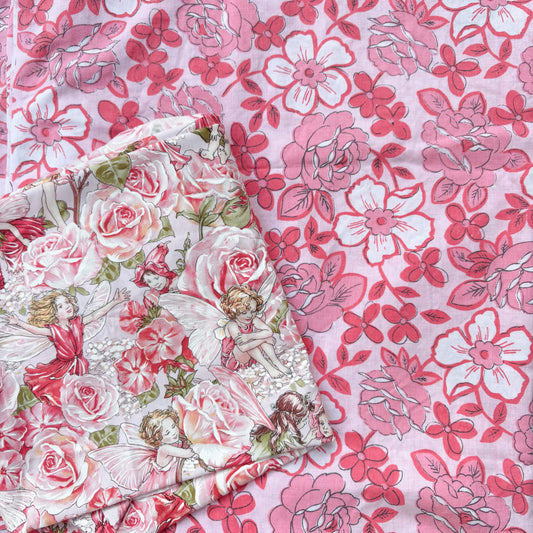 fabric clash slot (up to 5-6 years only) PLEASE READ DESCRIPTION