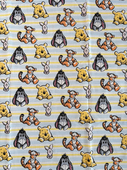 Character clash add-on