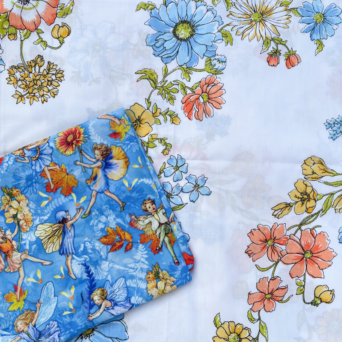 fabric clash slot (up to 5-6 years only) PLEASE READ DESCRIPTION