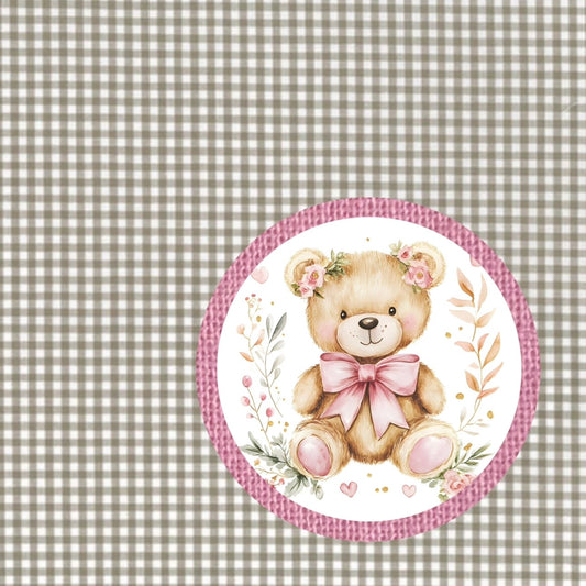 Valentines WILLOW slot (cyber Monday)