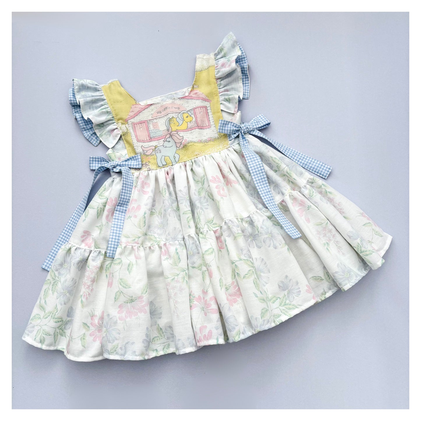 FERN Dress