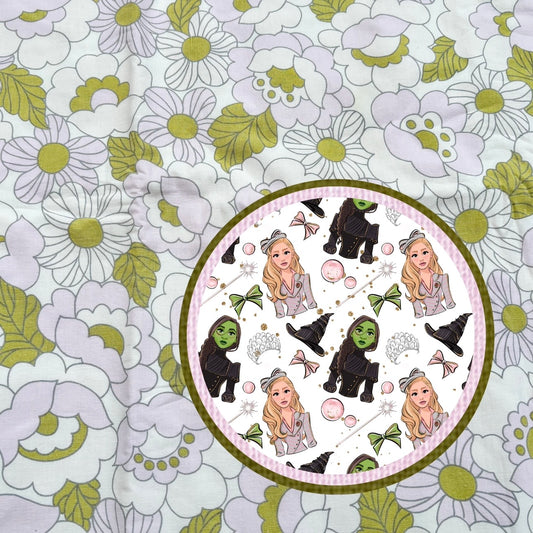 Surprise slot (UP TO 4-5 YEARS ONLY)