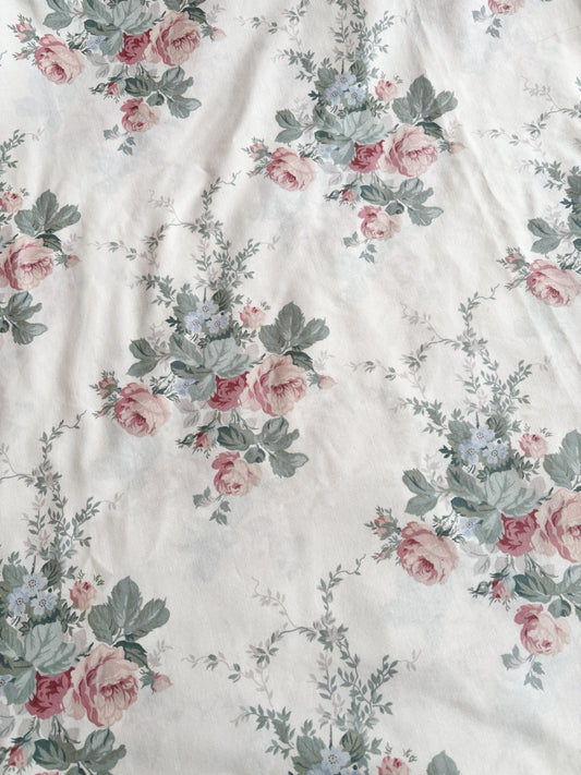 Dorma Roses