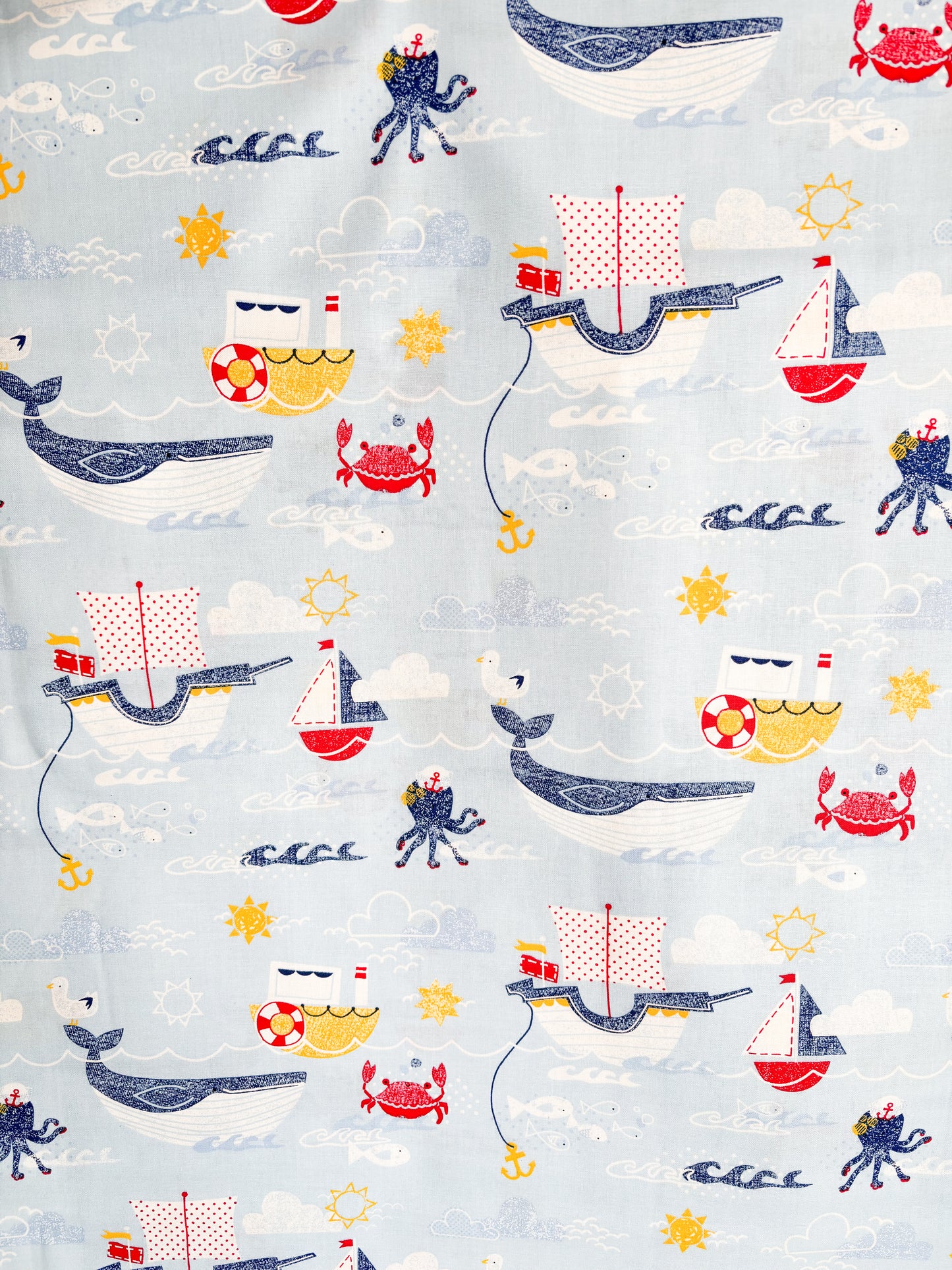 Nautical