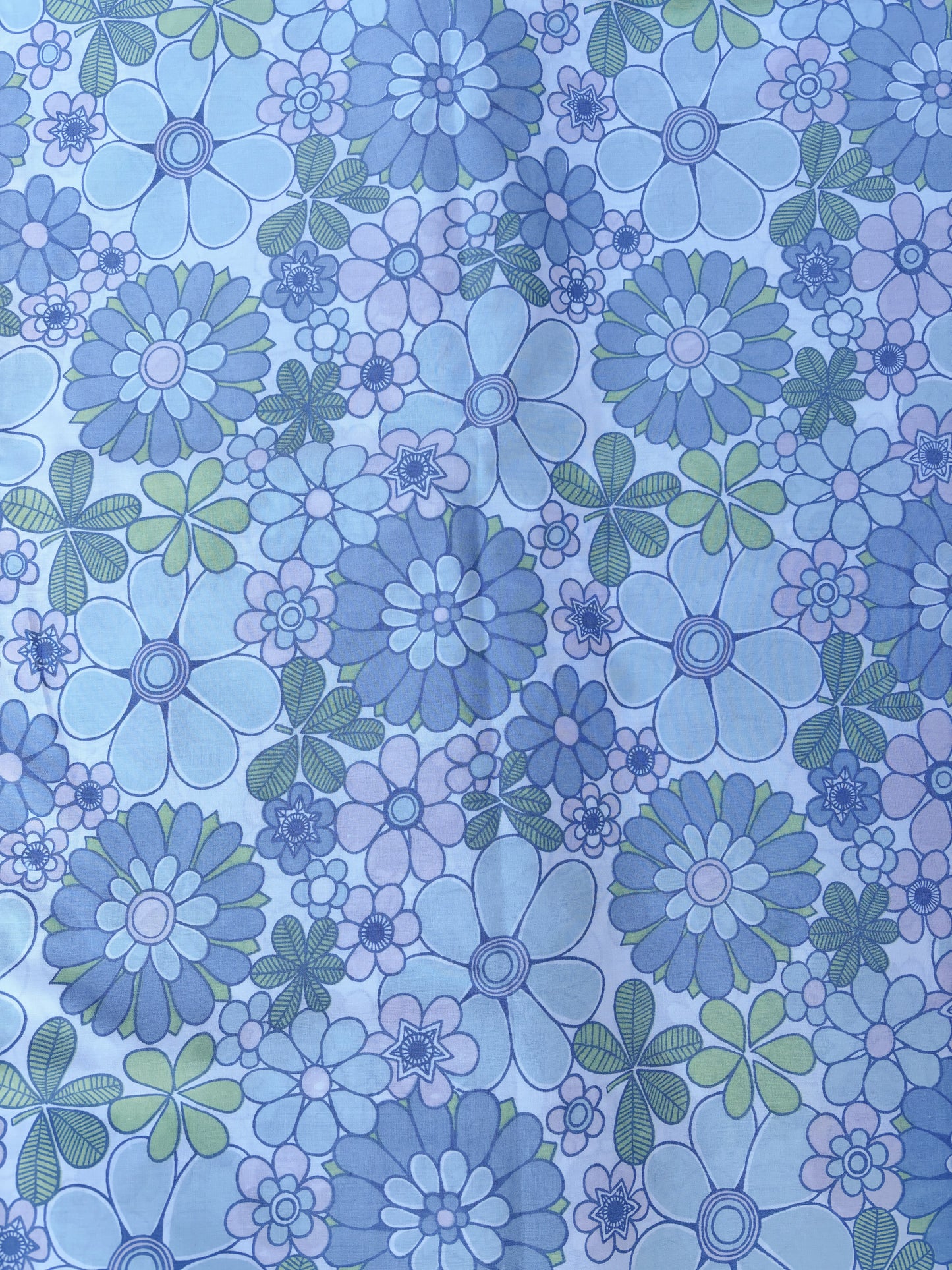 Blue st Michael retro (up to 4-5 years only)