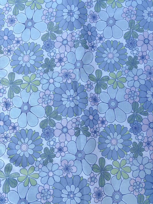 Blue st Michael retro (up to 4-5 years only)